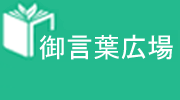 그누보드5